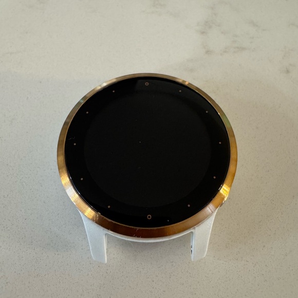 Garmin vevo active 4 - Picture 4 of 7